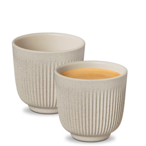 Loop Espresso Cups x 2
