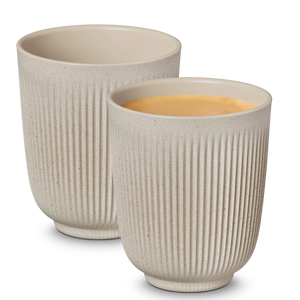 لوب اكواب جراند لونغو x 2