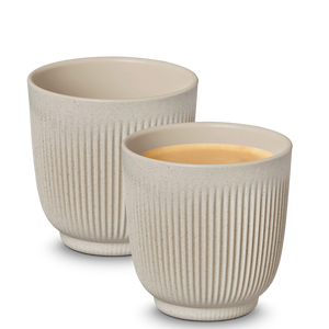 لوب اكواب لونغو x 2