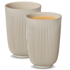 لوب اكواب ماغ x 2