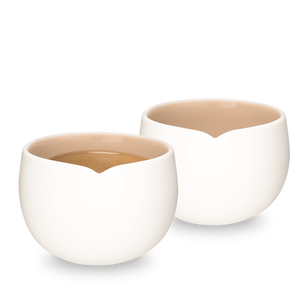 أكواب أوريجين اسبريسو x 2