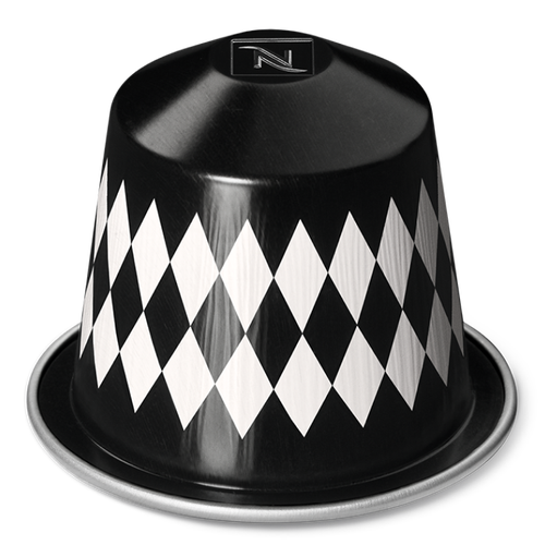 باريس اسبريسو