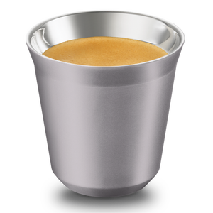 كوب لونغو بيكسي بوينوس آيرس