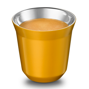 كوب اسبريسو بيكسي اسطنبول