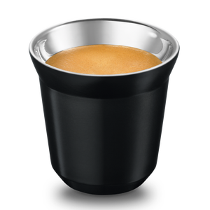 كوب اسبريسو بيكسي باريس