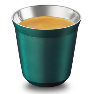 كوب لونغو بيكسي ستوكهولم