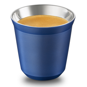 كوب لونغو بيكسي طوكيو