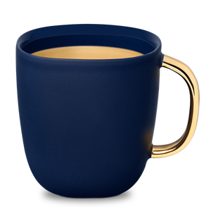 طقم فناجين لوميه غراند لونغو - إصدار محدود