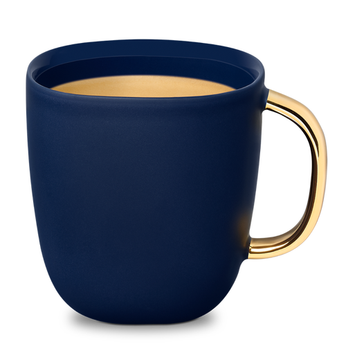 Lume Grand Lungo Cup Set