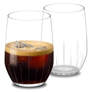 ريڤيل كولد كوفي x 2