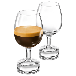 أكواب ريڤيل شديد x 2