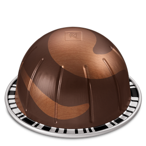 ريتش تشوكولت