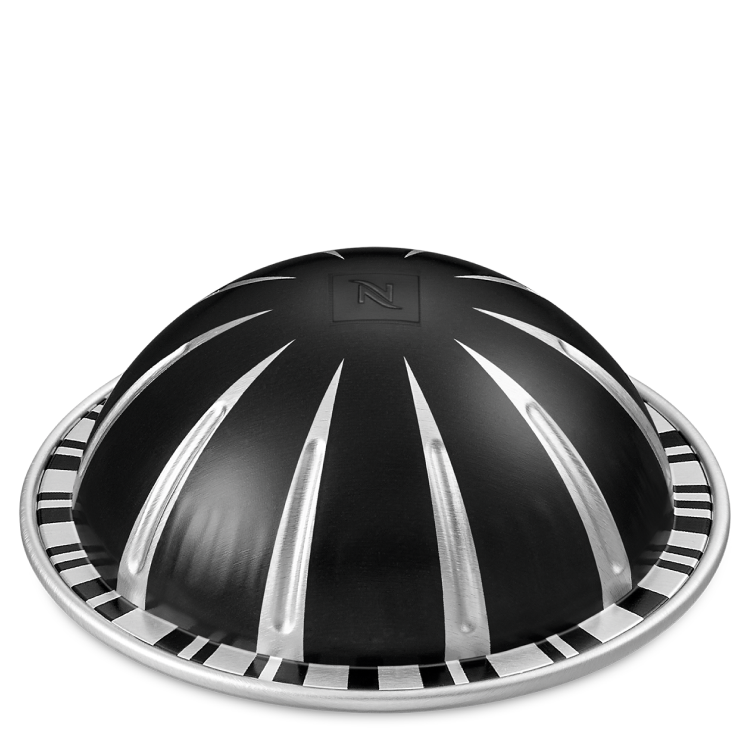 ريستريتو كلاسيكو