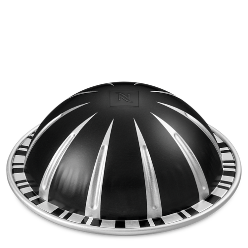 ريستريتو كلاسيكو