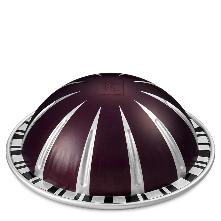 ريستريتو إنتنسو