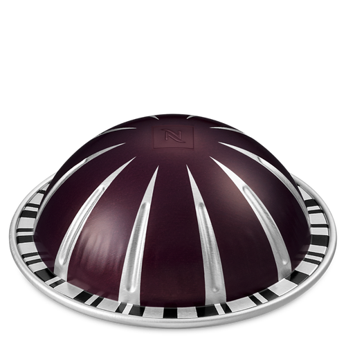 ريستريتو إنتنسو