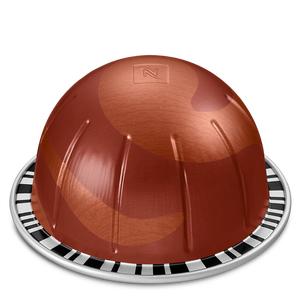 روستد هيزلنت