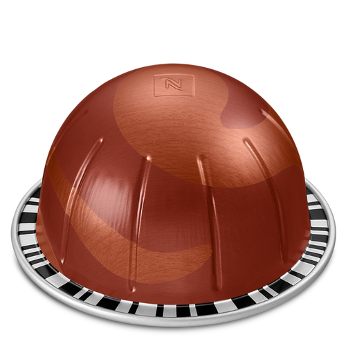 روستد هيزلنت