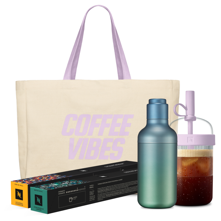 Tumbler Spring Bundle - Original