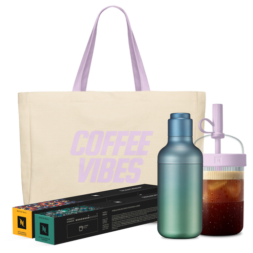 Tumbler Spring Bundle - Original