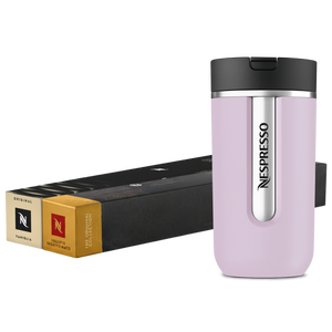 مجموعة تراڤل ماغ الربيع أوريجينال