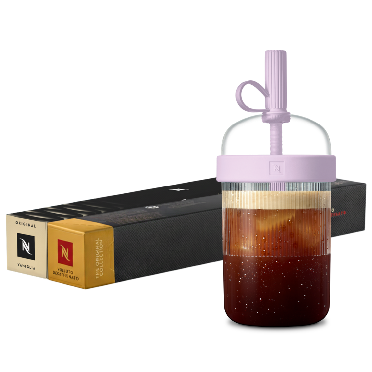 Tumbler Spring Bundle - Original