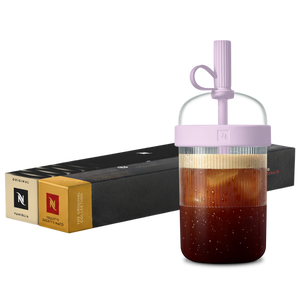 Tumbler Spring Bundle - Original