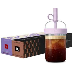 مجموعة تمبلر الربيع أوريجينال