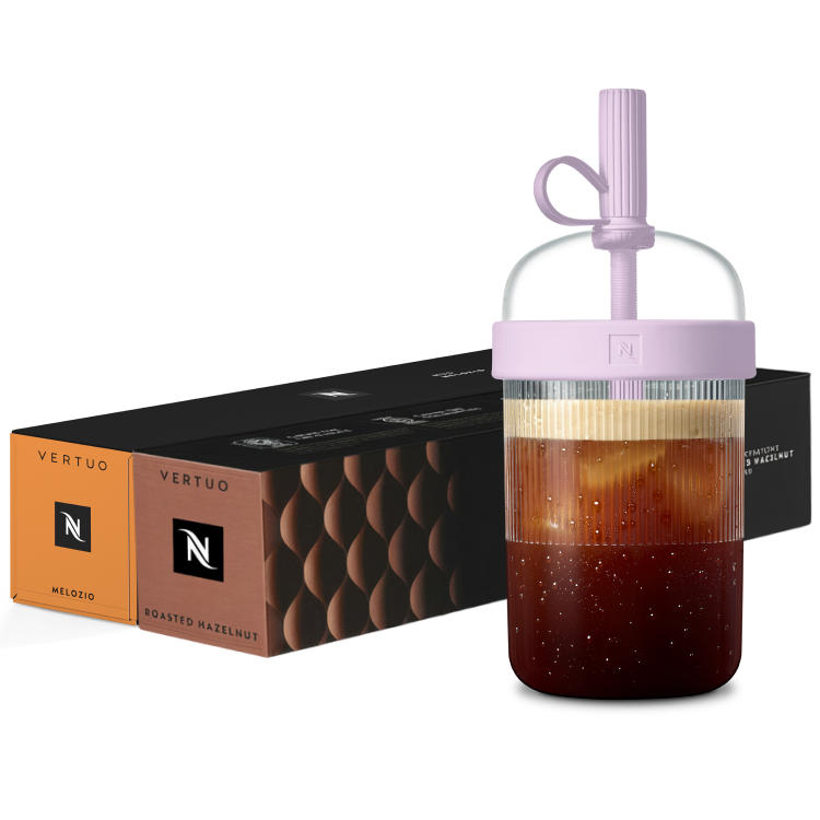 مجموعة تمبلر الربيع ڤيرتو