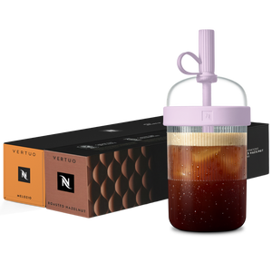 مجموعة تمبلر الربيع ڤيرتو