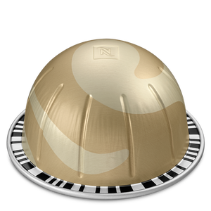 سويت ڤانيلا