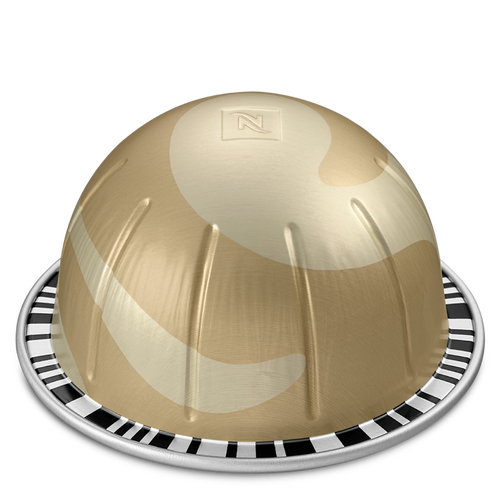 سويت ڤانيلا