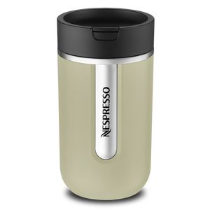 تراڤل ماغ - صغير - سيج قرين