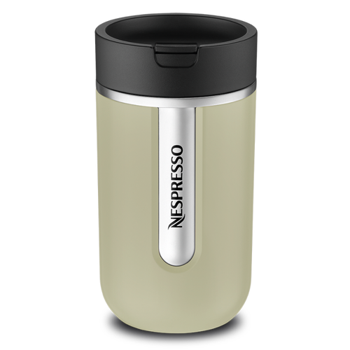 تراڤل ماغ - صغير - سيج قرين