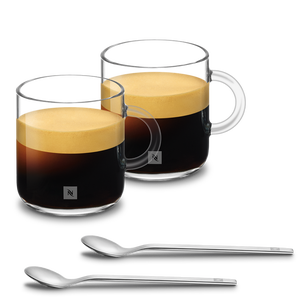 ڨيرتو غران لونغو x 2