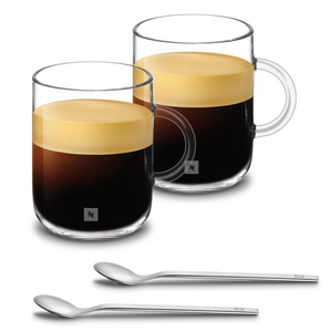 ڨيرتو ماغ x 2