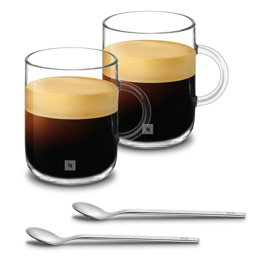 Vertuo Mug x 2