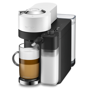 ڨيرتو لاتيسيما