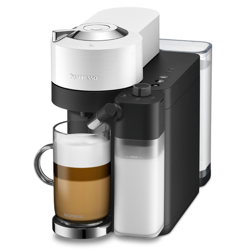 ڨيرتو لاتيسيما