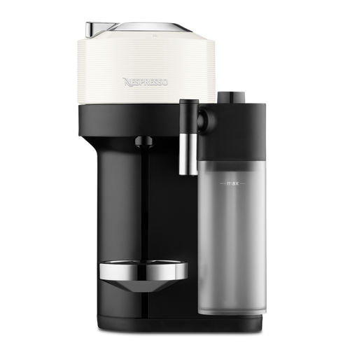 ڨيرتو لاتيسيما