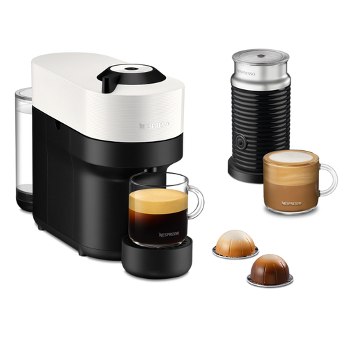 ڨيرتو بوب مع آيروتشينو