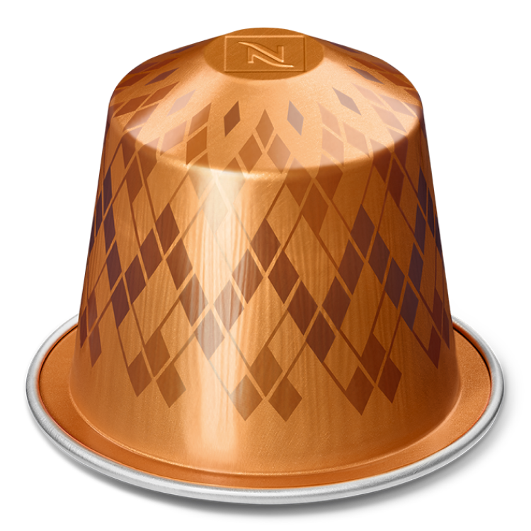 Vienna Linizio Lungo