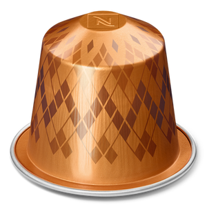 Vienna Linizio Lungo