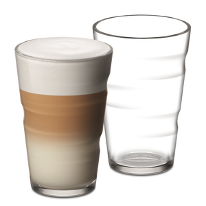 كوب ڨيو رسبي x 2