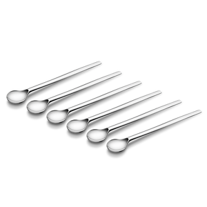 ملاعق ڨيو كبيرة