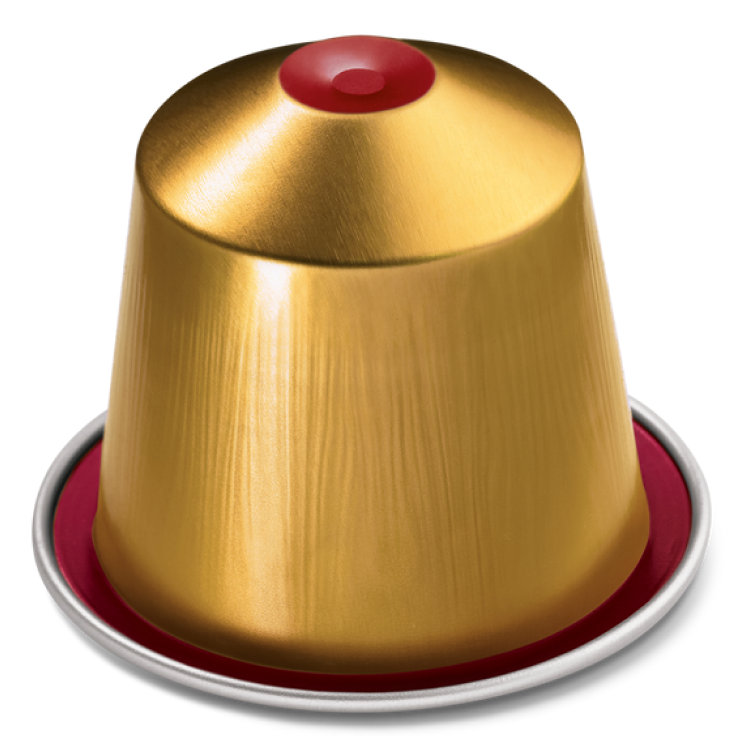 Volluto Decaffeinato