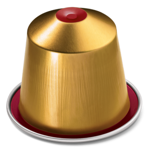 Volluto Decaffeinato