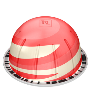 وايت تشوكلت ستروبيري