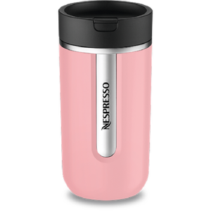 Travel Mug - Medium - Bubble Gum