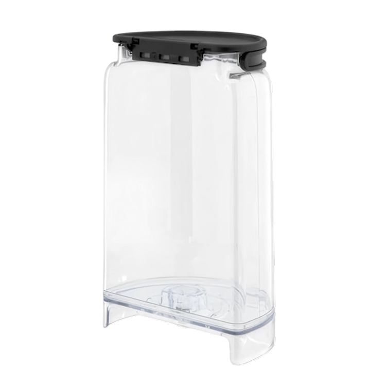 Zenius Water Tank with Lid